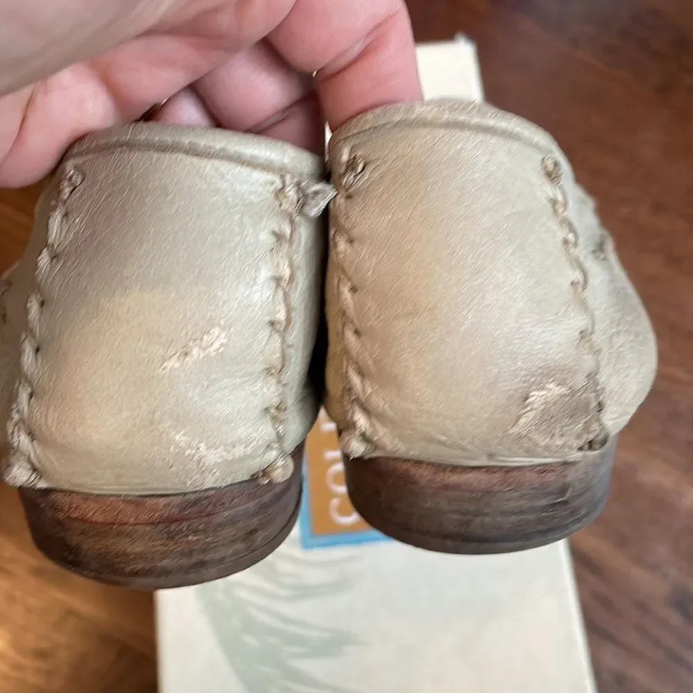 Cole Haan cole haan